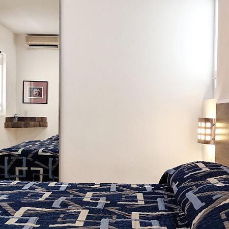 Opportunity Leon Hotel Ngoại thất bức ảnh