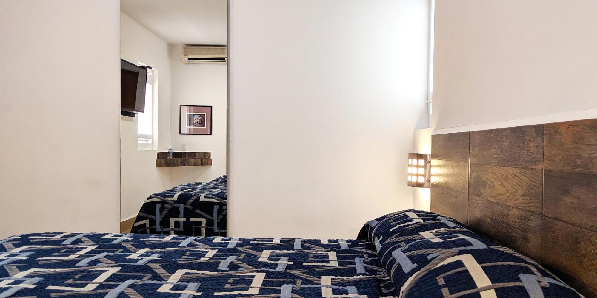 Opportunity Leon Hotel Ngoại thất bức ảnh