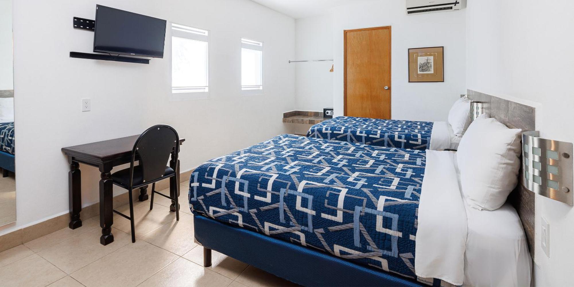 Opportunity Leon Hotel Ngoại thất bức ảnh